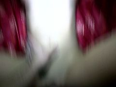 Hell seductive amateur chick has got big fake boobs. She gives head before she is penetrated in her slick pussy hole missionary style. Awesome amateur fuck video in POV.