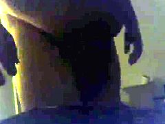 gettin ready for bed eruditebear