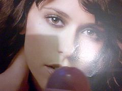 Tribute - Jennifer Love Hewitt