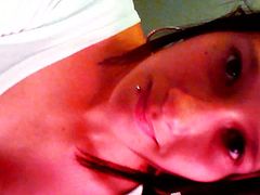 tribute to sophie1988