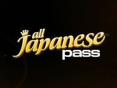 Alljapanesepass