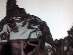 Mther in Laws Bra 11