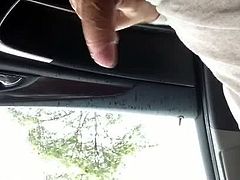 Parklplatz Bitch neu 6