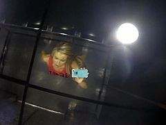 Sorry, there is no description for this video