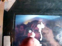 Emma Watson Tribute 73