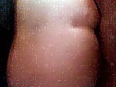 fucked by cockrocker