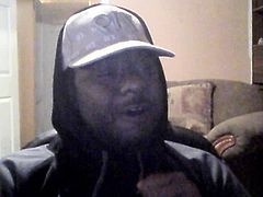 the king motivation!