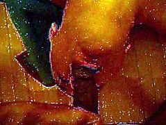 colombiano coje mi boca 1