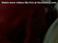 mom son sex scene - HornBunny.com