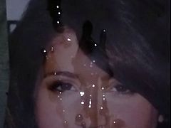 Tribute for Gemma Arterton