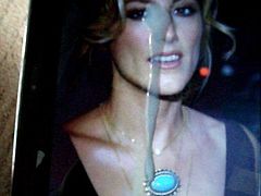 tribute to jennifer esposito