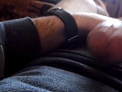 copy of my bigest hit