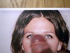 Tribute - Maggie Gyllenhaal