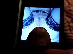 Tribute for Show Time