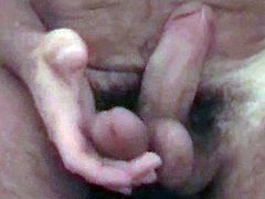 Video of real uncut hunks cumming on camera, submitted by MenBucket.com