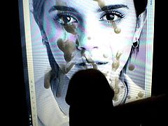 Tribute to Emma Watson