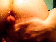 selffuck-autofollada