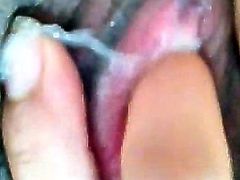 Indian Pussy Creamy