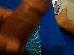 una chaqueta para una admiradora