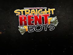 Jason and Derrick Round One