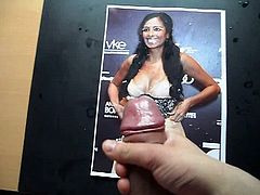 Collien Ulmen-Fernandes