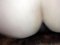 36yr old mature milf doggystyle bbc