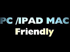 Jake and Vincent Part 1