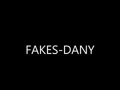 FAKES-DANY