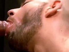 Zwei Kolben bearbeiten