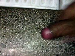 indian dick ........ skype or yahoo :- virgin19boy