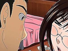 Yariman Fudousan 01