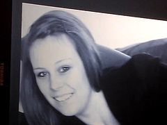 Tribute von ak123 :-)