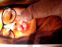 Tribute to likeitlikethat22