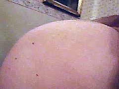 Real Homemade Video Of Fucking Her Pussy From Behind And Jizz On Her Face