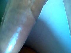 Anal 5