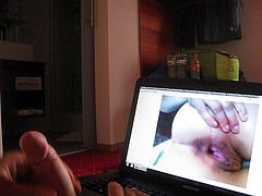 ich, mein Freund und der PC