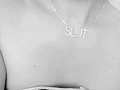 Malicia Devil , sexy outifit