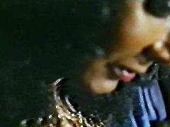 Watch this slutty and kinky white bitch getting fucked really hard in her butthole by her friend back in the seventies in The Classic Porn sex clips.