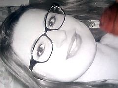 Tribute to johanna88