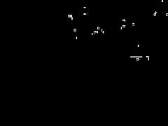 Reporting twink interruped for a lusty face fuck