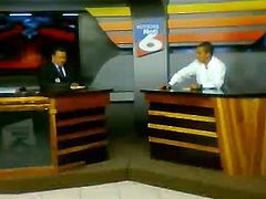 Mastaurbiating colombian from barranquilla