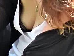 Downblouse1