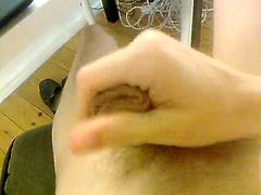 Scandinavian Boy 2013 No 323