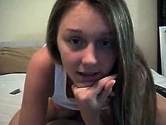 Webcam 019