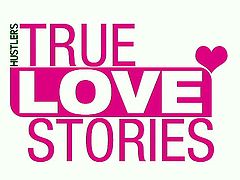 Hutler's True Love Stories Softcore Trailer