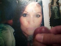 4rd Tribute to Faceless