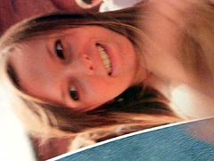 Meine neue Wichsvorlage