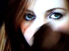 tribute for naughty alley