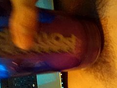 My tribute to Nina Pt 2