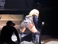 twerking 4 rihanna